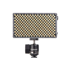 Світлодіодна панель постійного світла Aputure Amaran AL-F7