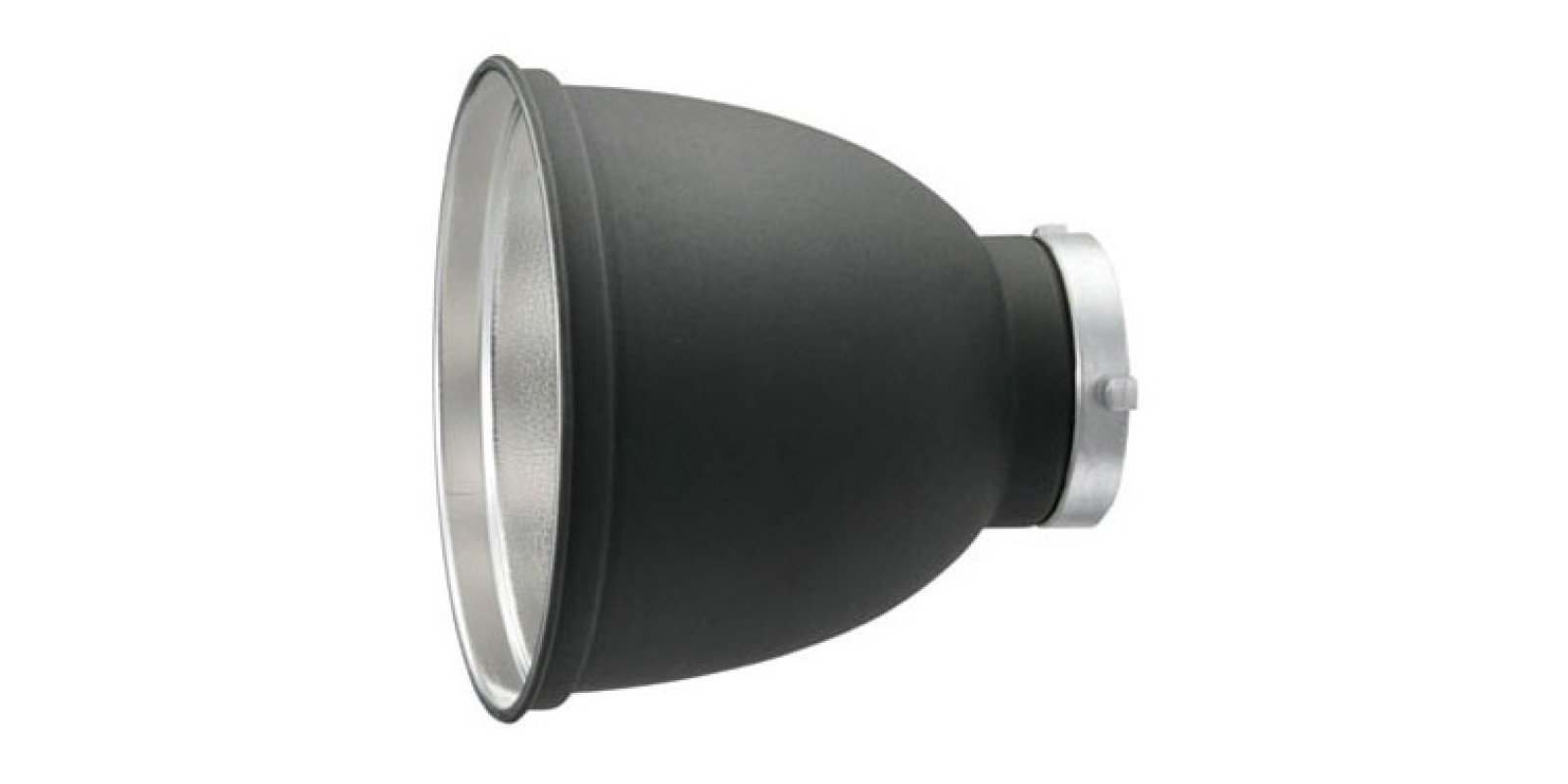 Рефлектор Medium Rime Lite 210 мм