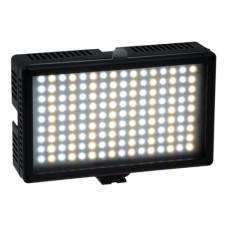 Світлодіодна панель постійного світла Fotodiox LED-144AS
