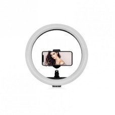 Кільцеве світло Visico M-30 Ring Light (12W)