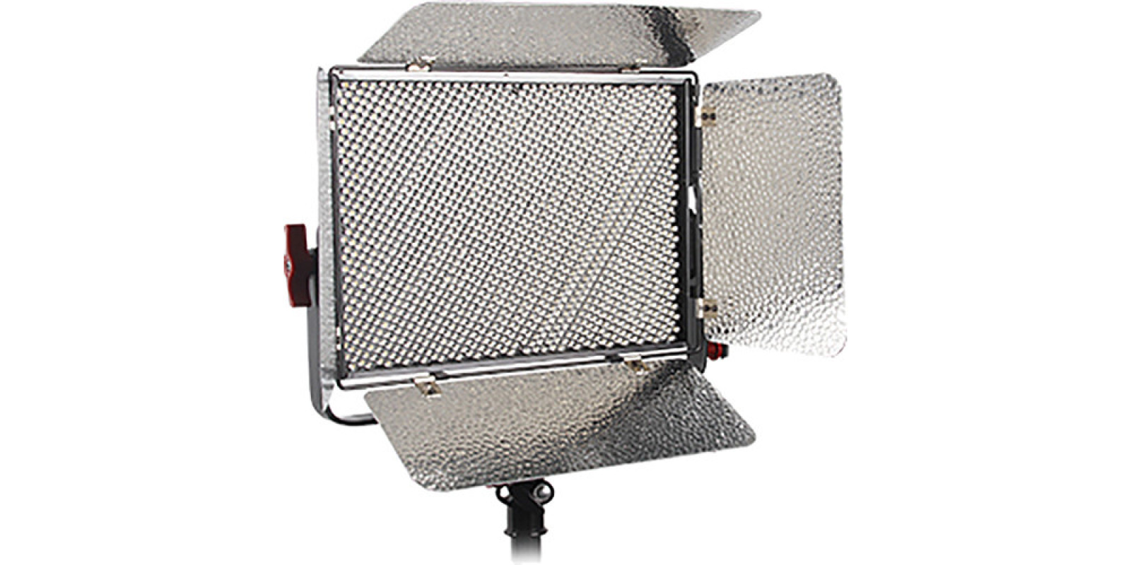 Світлодіодна панель Aputure Light Storm LS 1s
