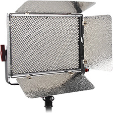 Світлодіодна панель Aputure Light Storm LS 1s