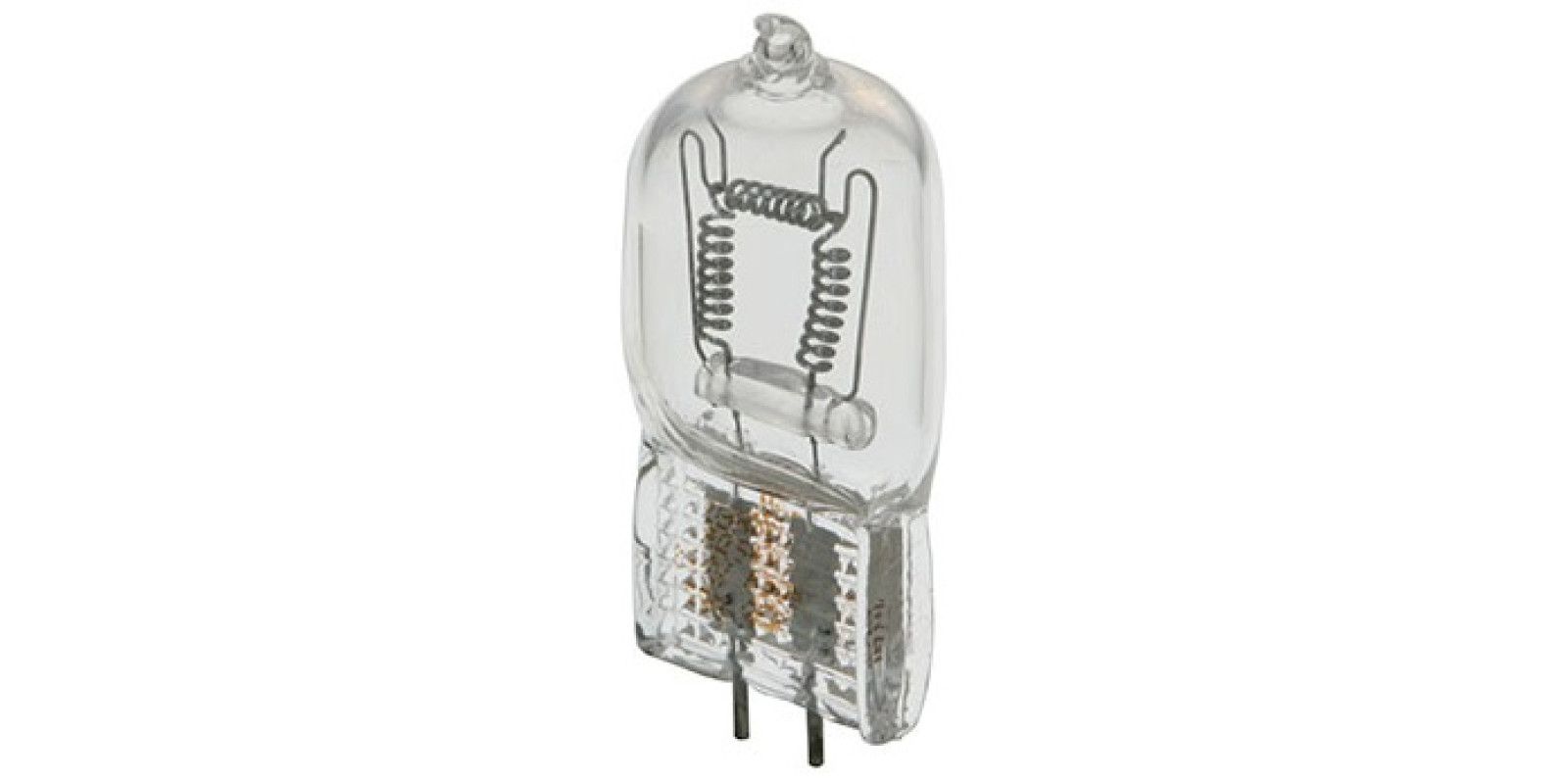 Галогенная лампа Rime Lite 64540 (Osram) 15 часов 650 Вт Галогенная лампа Rime Lite 64540 (Osram) 15 часов 650 Вт