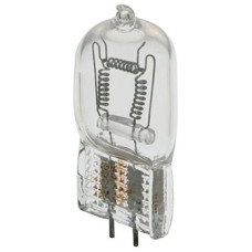 Галогенна лампа Rime Lite 64540 (Osram) 15 годин 650 Вт