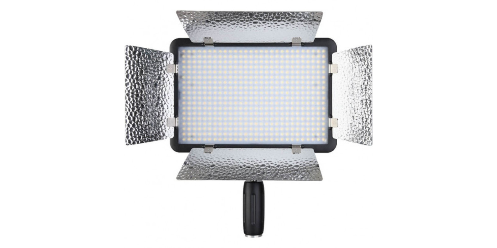 Світлодіодна панель постійного світла Godox LED-500LR-W