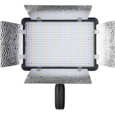 Світлодіодна панель постійного світла Godox LED-500LR-W