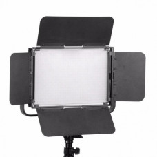 Світлодіодна панель постійного світла Tolifo GK-600MB PRO