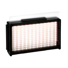 Світлодіодна панель постійного світла Fotodiox LED-312DS