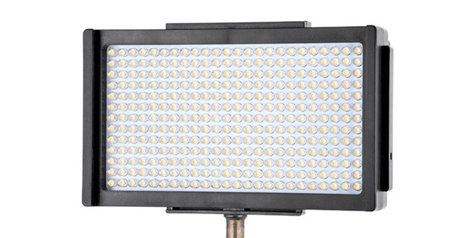Світлодіодна панель постійного світла Fotodiox LED-170DS