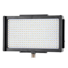 Світлодіодна панель постійного світла Fotodiox LED-170DS