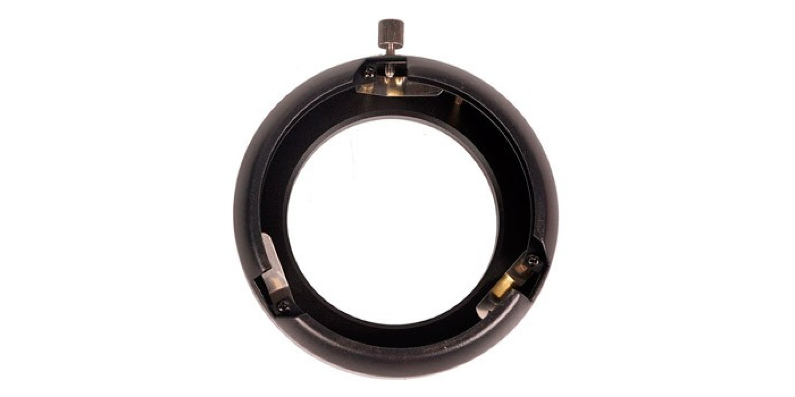 Переходное кольцо Came-TV Bowens Mount Ring Adapter Переходное кольцо Came-TV Bowens Mount Ring Adapter
