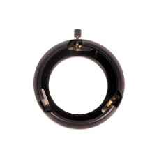 Перехідне кільце Came-TV Bowens Mount Ring Adapter