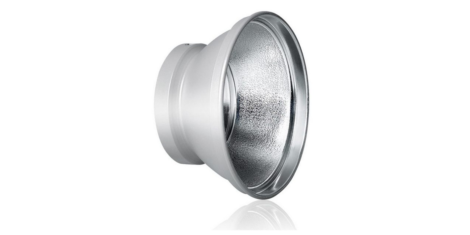 Рефлектор Elinchrom Grid Reflector 18см 60° (26144) Рефлектор Elinchrom Grid Reflector 18см 60° (26144)