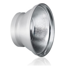 Рефлектор Elinchrom Grid Reflector 18см 60° (26144)