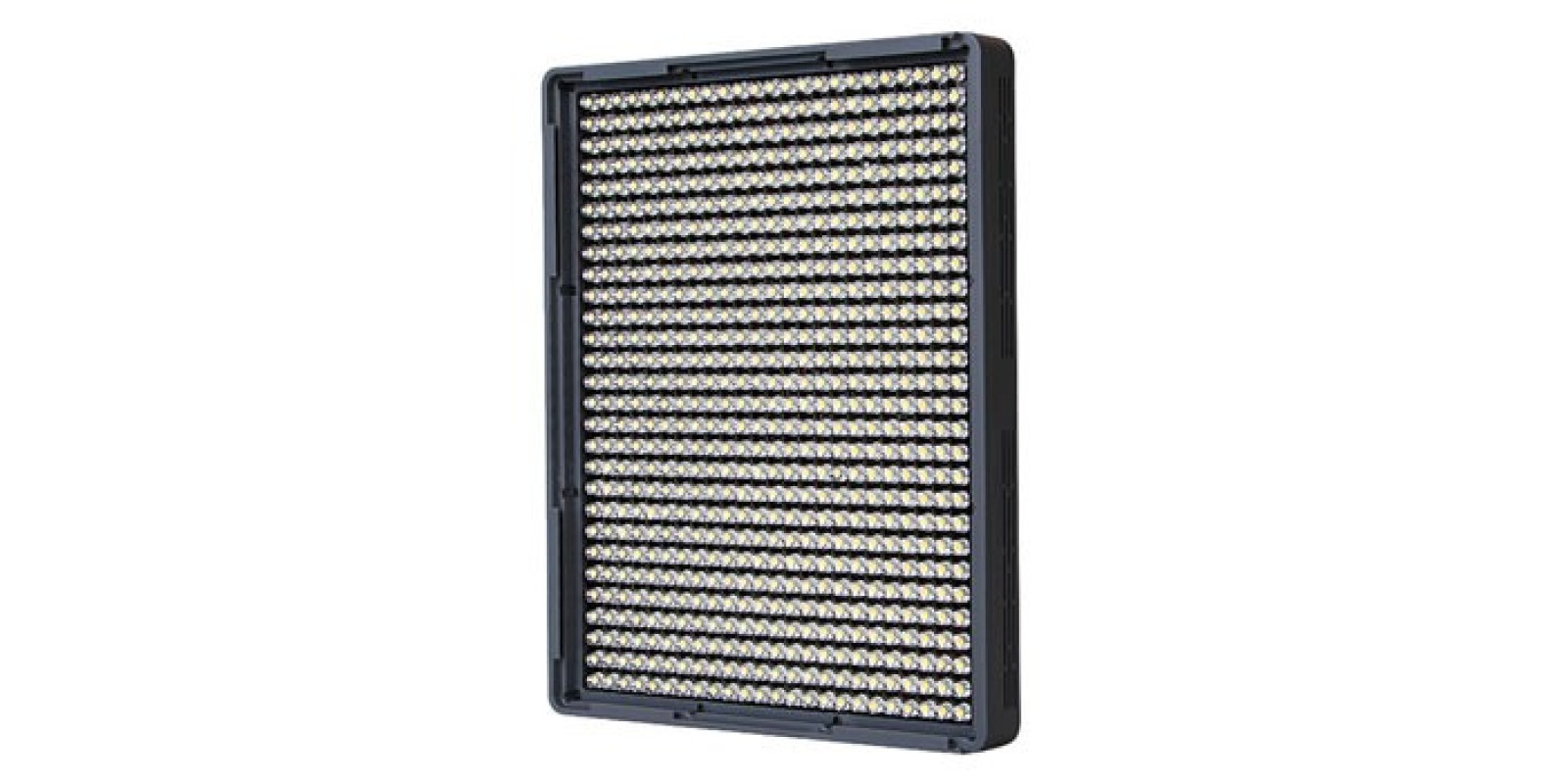 Светодиодная панель постоянного света Aputure Amaran HR672W