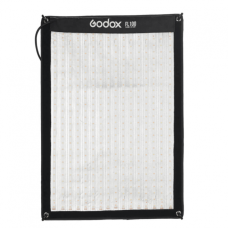 Гнучка світлодіодна панель Godox FL100