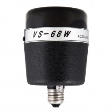 Патронная вспышка Mircopro VS-60W Патронная вспышка Mircopro VS-60W