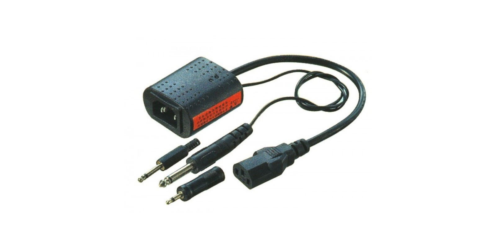 Радіосинхронізатор Hyundae Photonics FM310 (приймач)