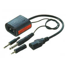 Радіосинхронізатор Hyundae Photonics FM310 (приймач)