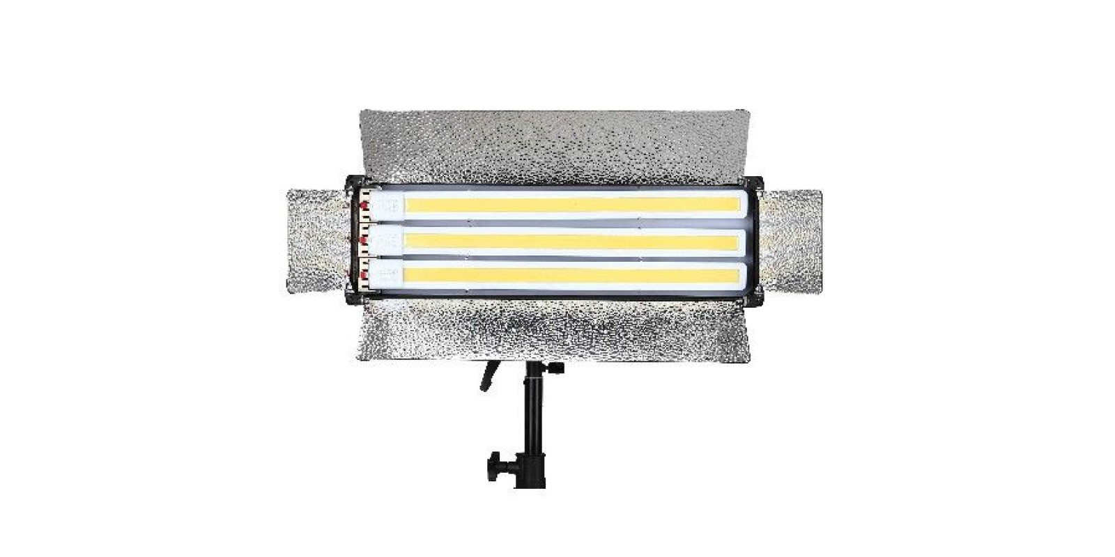 Светодиодная панель постоянного света Falcon LED-253 Светодиодная панель постоянного света Falcon LED-253