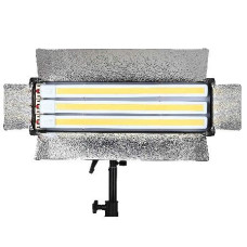 Світлодіодна панель постійного світла Falcon LED-253