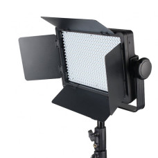 Постійне LED світло Yongnuo YN-900 (3200-5500К)