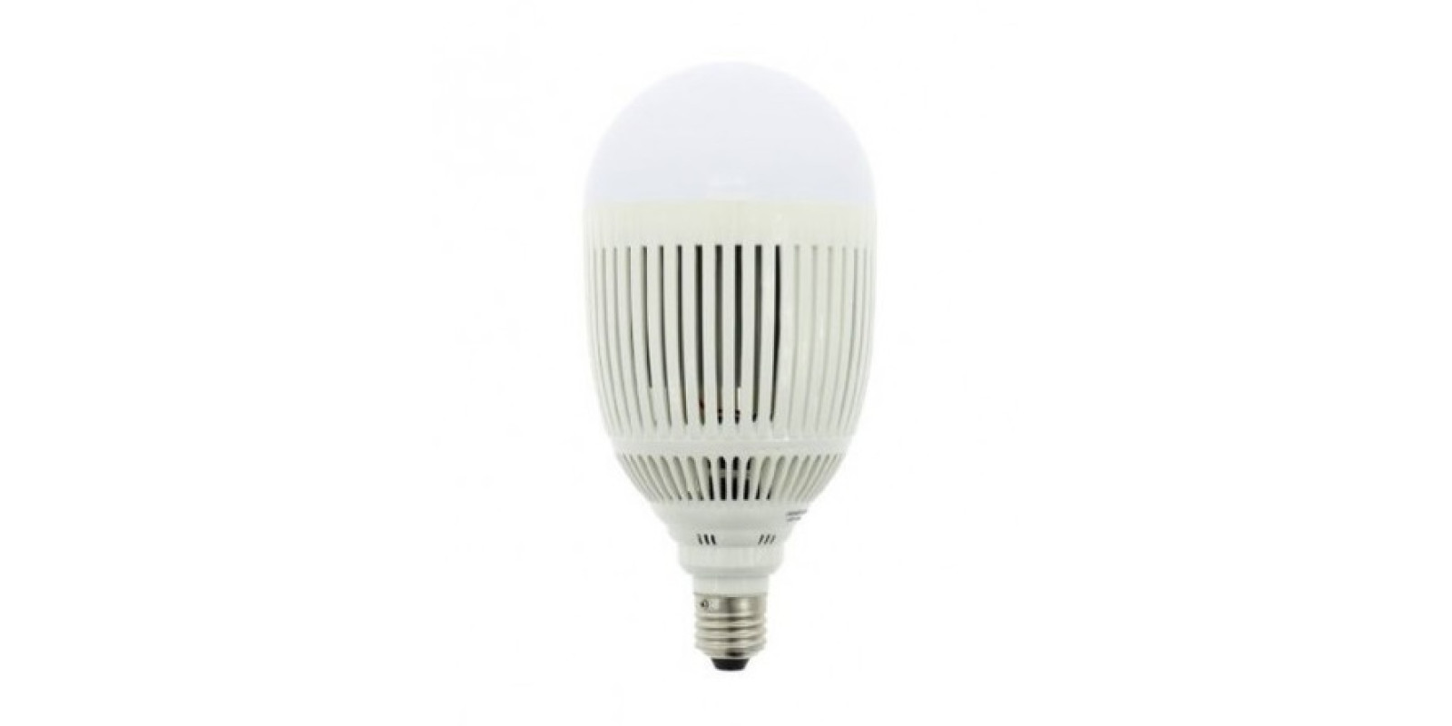 Светодиодная лампа Falcon 20W/E27 / LED