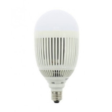 Светодиодная лампа Falcon 20W/E27 / LED