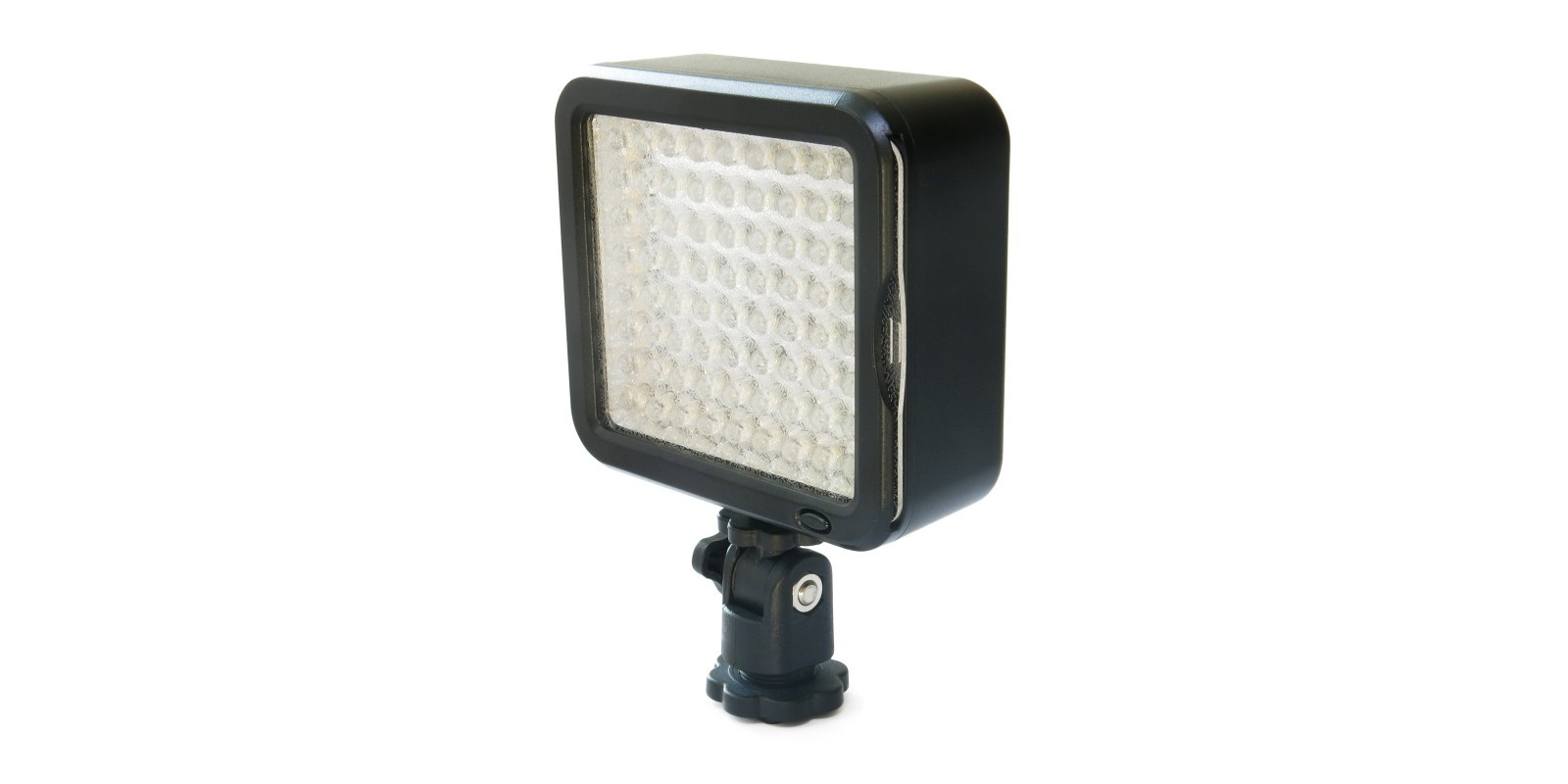 Світлодіодна панель постійного світла Extradigital LED-E72 Світлодіодна панель постійного світла Extradigital LED-E72