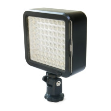 Світлодіодна панель постійного світла Extradigital LED-E72