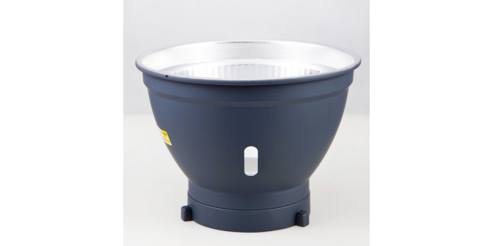 Рефлектор стандартный Mircopro SF-610