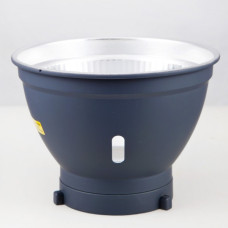 Рефлектор стандартный Mircopro SF-610 Рефлектор стандартный Mircopro SF-610