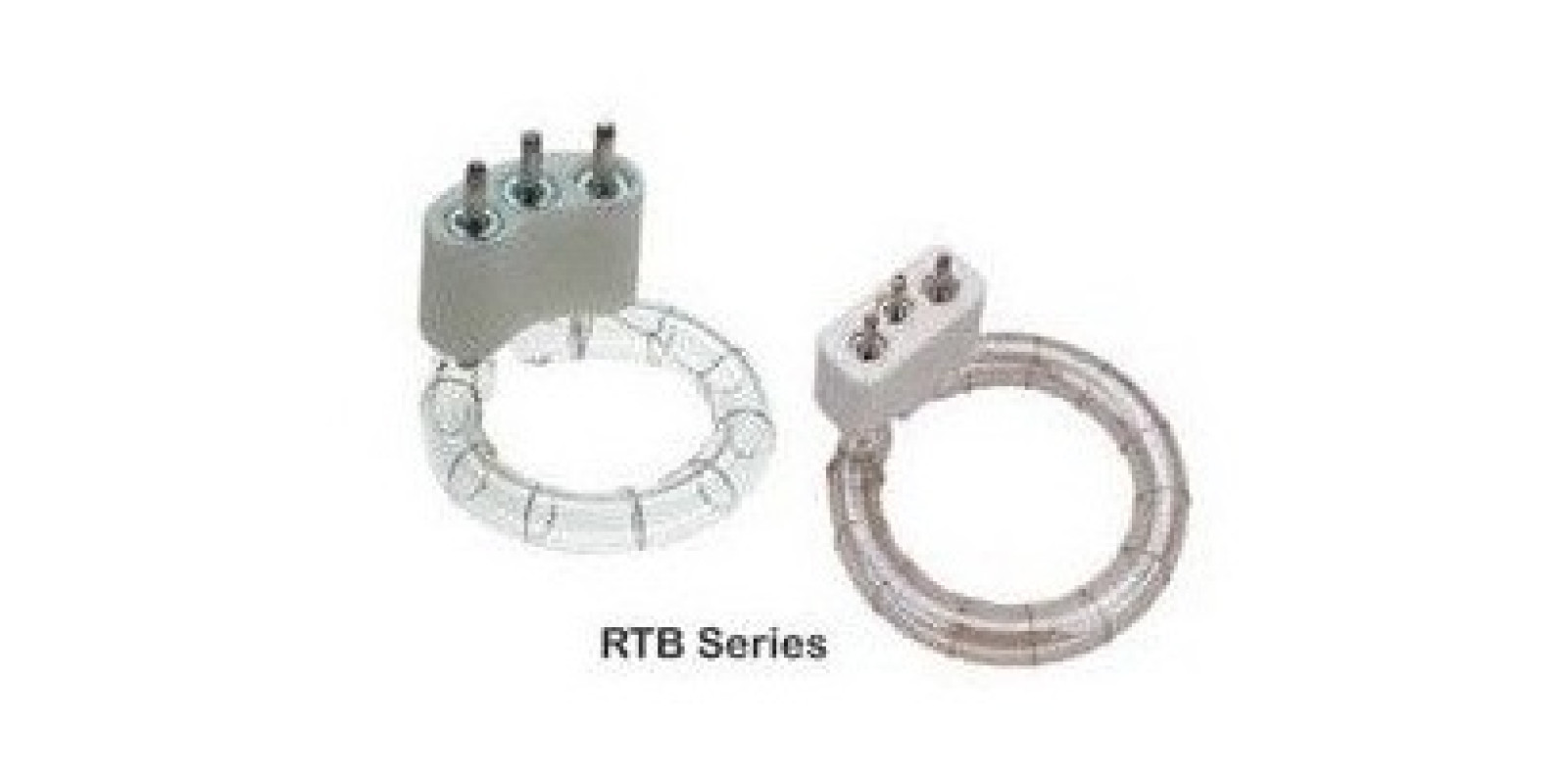 Кільцева лампа Falcon для DE-300 RTB-1060-500(UV)