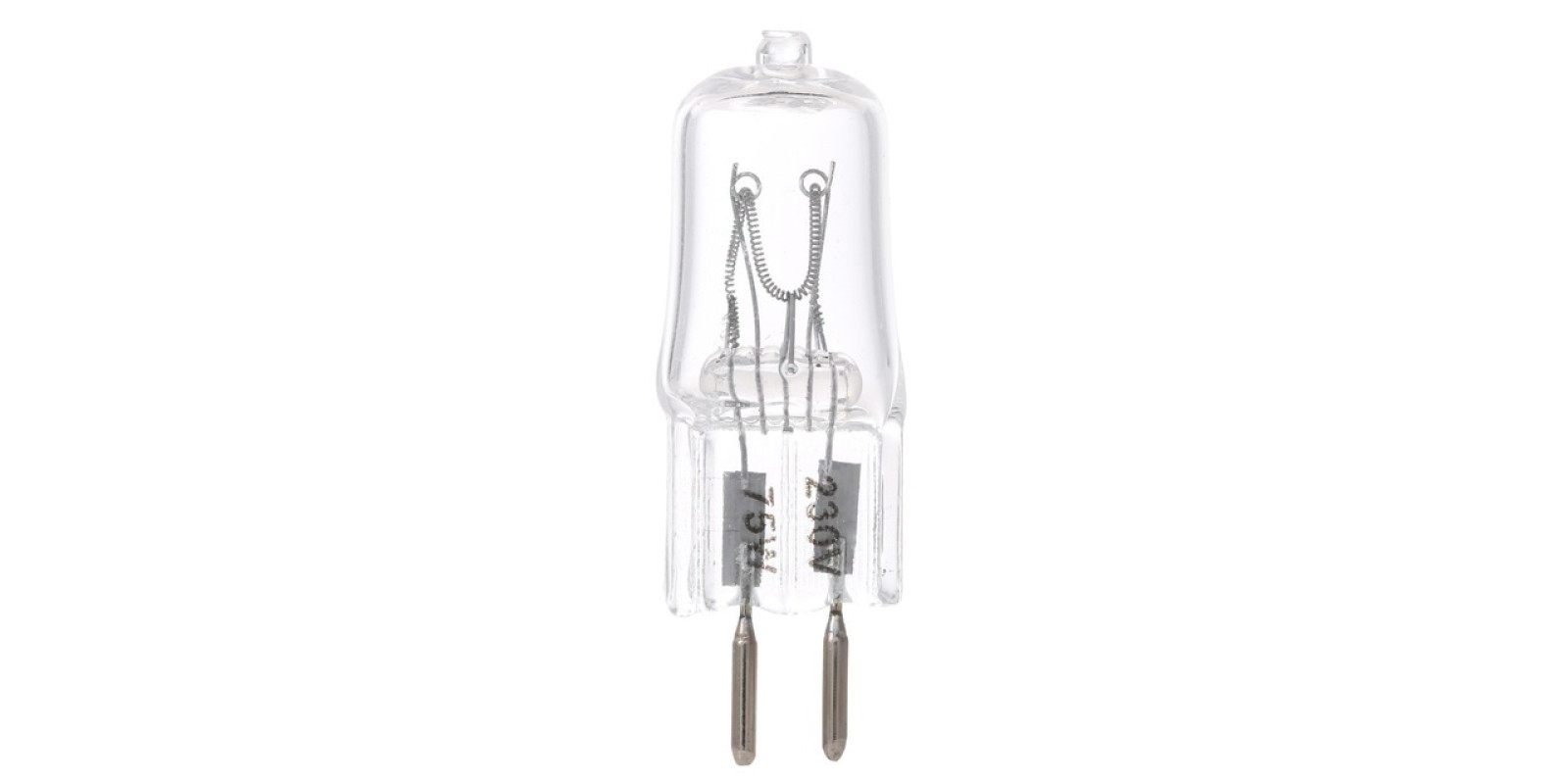 Пилотная лампа Visico ML-075 75W (для VT, VTP)
