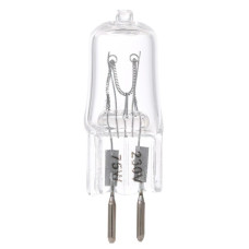 Пилотная лампа Visico ML-075 75W (для VT, VTP) Пилотная лампа Visico ML-075 75W (для VT, VTP)