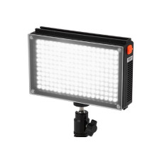 Світлодіодна панель постійного світла Fotodiox LED-209A