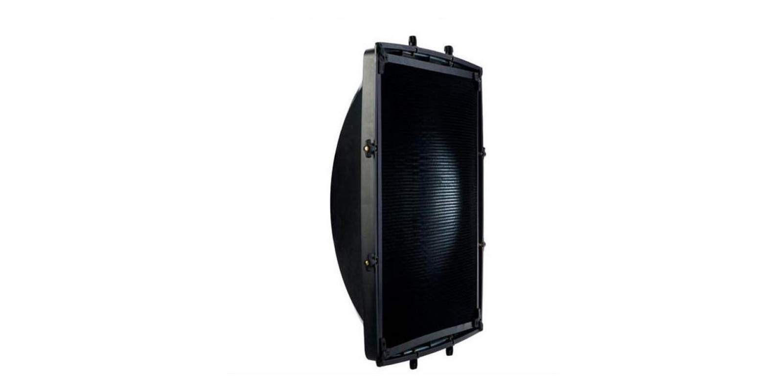 Стільники на рефлектор Elinchrom 44см