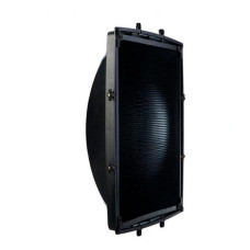 Стільники на рефлектор Elinchrom 44см
