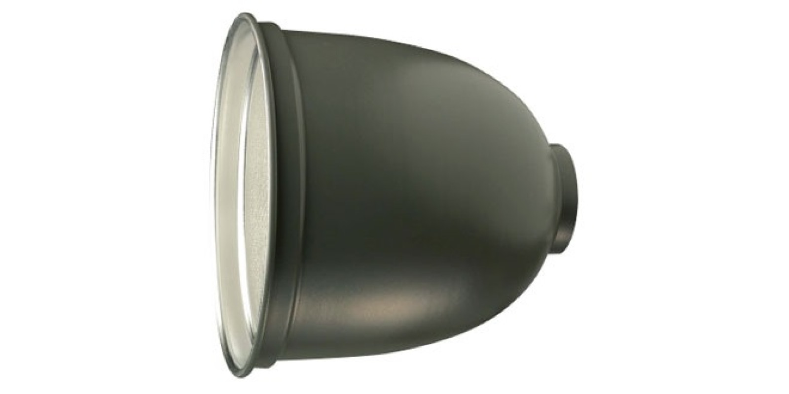 Рефлектор Narrow Rime Lite 285 мм Рефлектор Narrow Rime Lite 285 мм