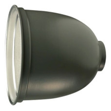 Рефлектор Narrow Rime Lite 285 мм Рефлектор Narrow Rime Lite 285 мм