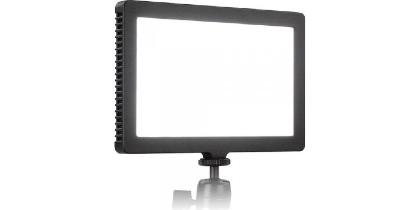 Светодиодная панель постоянного света Fotodiox LED Edge Light C-200S