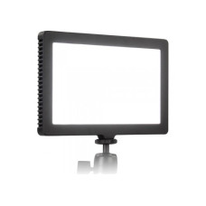 Світлодіодна панель постійного світла Fotodiox LED Edge Light