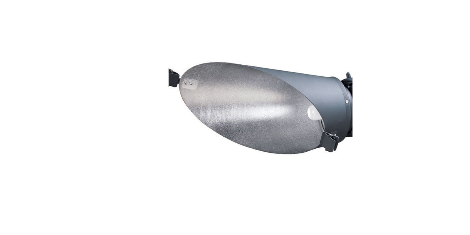 Рефлектор фоновий Visico BF-601