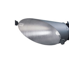 Рефлектор фоновый Visico BF-601 Рефлектор фоновый Visico BF-601