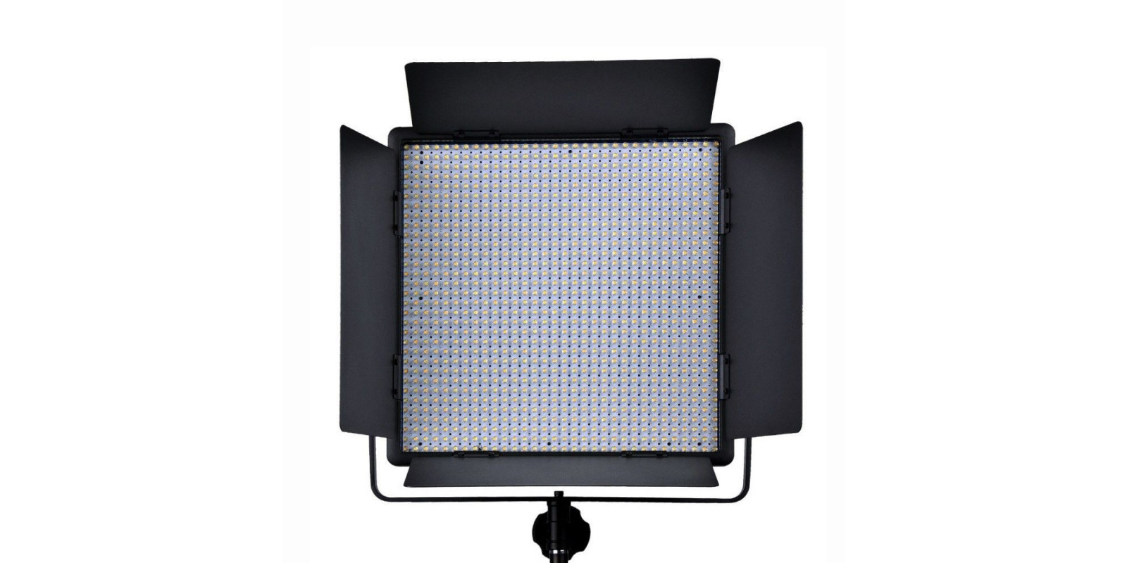Світлодіодна панель постійного світла Godox LED-1000W 5600K
