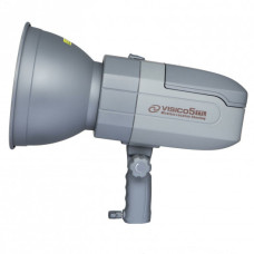 Импульсная студийная вспышка Visico 5 TTL