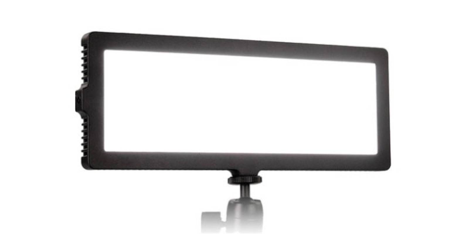 Светодиодная панель постоянного света Fotodiox LED Edge Light C-200L