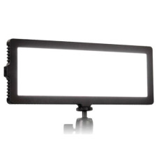 Світлодіодна панель постійного світла Fotodiox LED Edge Light