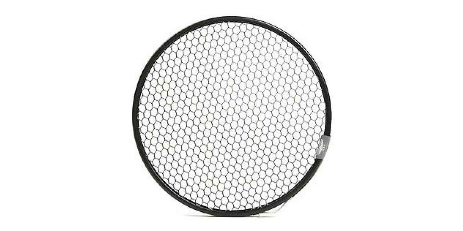 Соты на рефлектор Godox BDR-C420 (42 см)