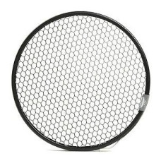 Стіл на рефлектор Godox BDR-C420 (42 см)